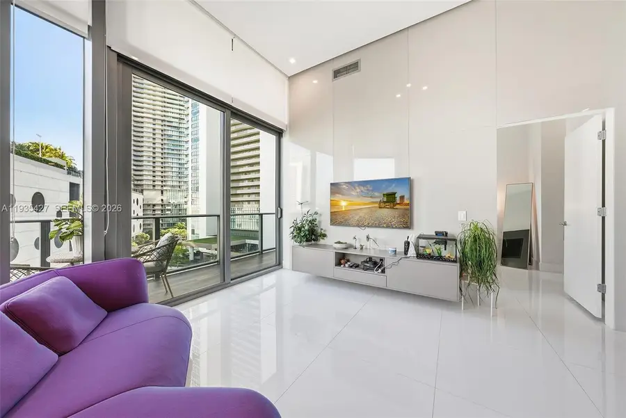 501 NE 31st Street #401, Miami, FL 33137 - #3