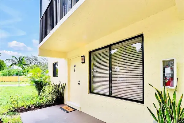 1065 S Flagler Avenue #701, Pompano Beach, FL 33060