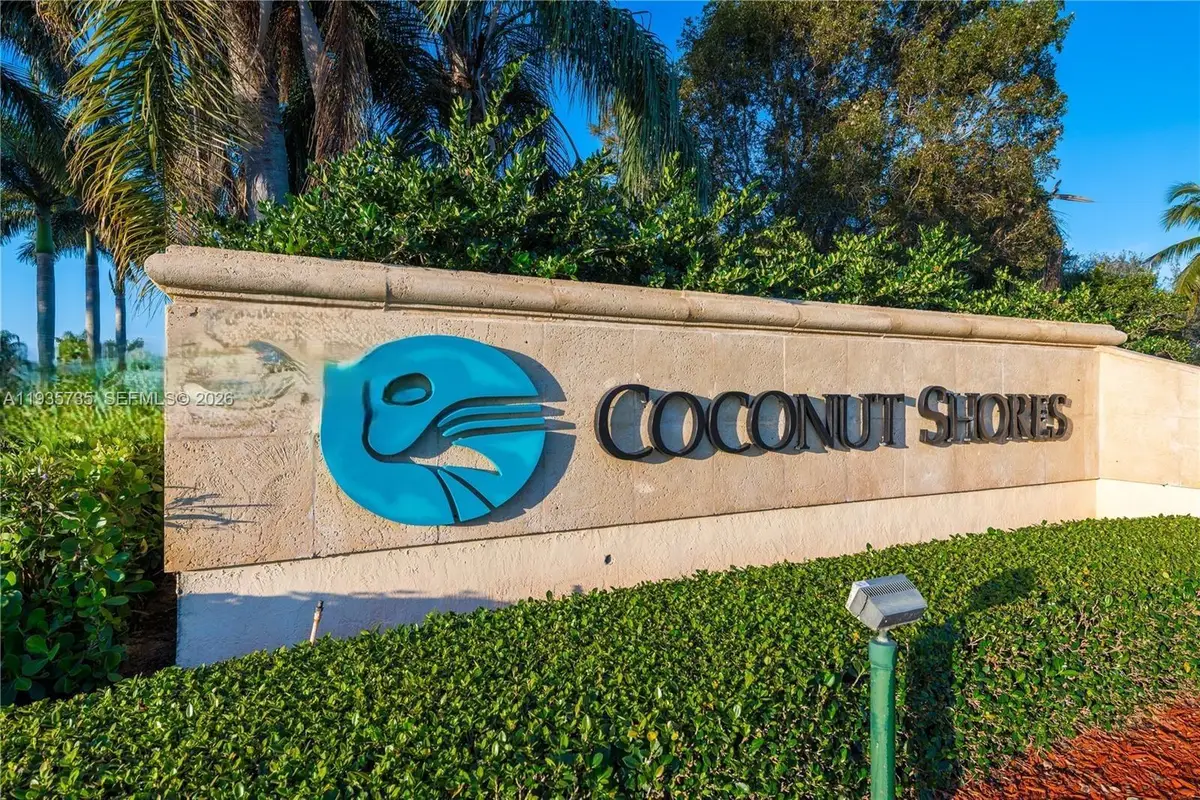 2824 SW 183rd Avenue, Miramar, FL 33029 - #1