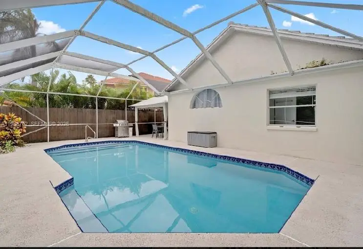 2002 Lake Breeze Court, Wellington, FL 33414 - #1