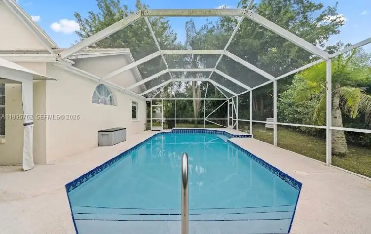 2002 Lake Breeze Court, Wellington, FL 33414 - #3
