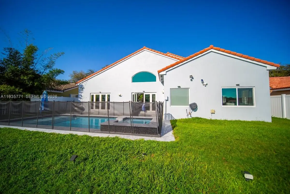 13020 SW 17th Court, Miramar, FL 33027 - #1