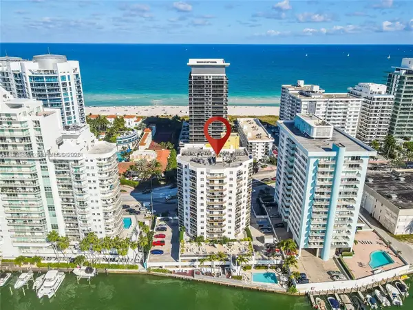 5880 Collins Avenue #302, Miami Beach, FL 33140