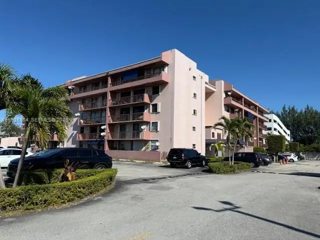 Address Withheld By Seller, Miami, FL 33155 - #1
