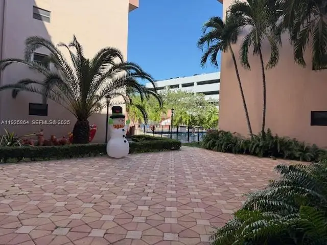 Address Withheld By Seller, Miami, FL 33155 - #3