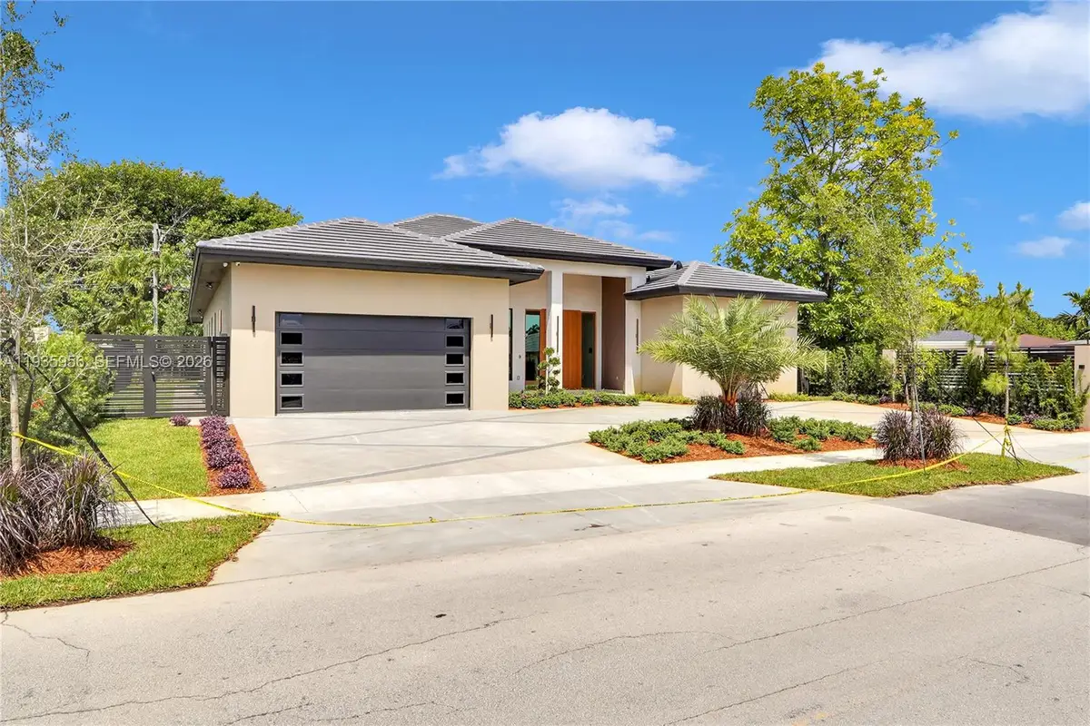 1130 SW 86th Court, Miami, FL 33144 - #1