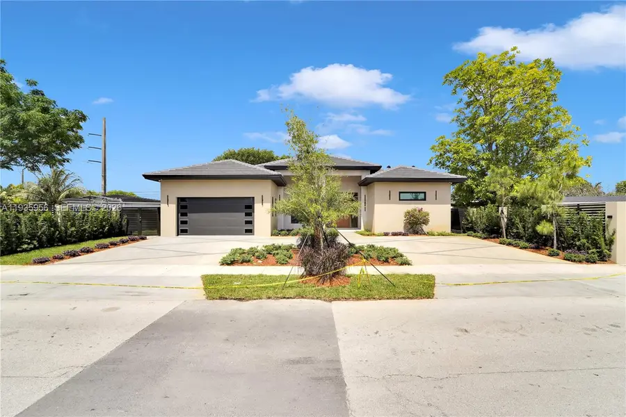 1130 SW 86th Court, Miami, FL 33144 - #3