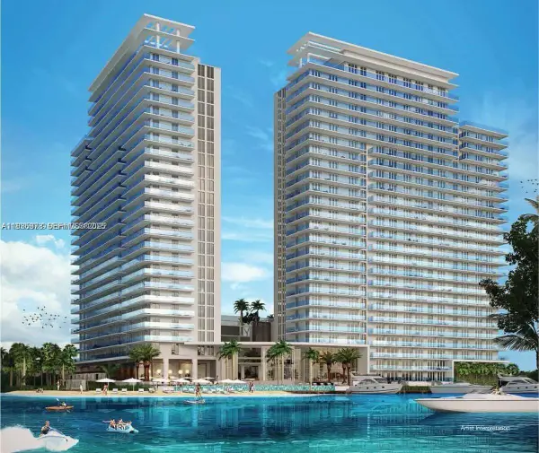 16385 Biscayne Boulevard #719, North Miami Beach, FL 33160
