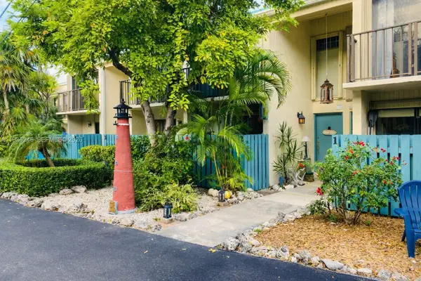 87200 Overseas Hwy N2 #N2, Plantation Key, FL 33036