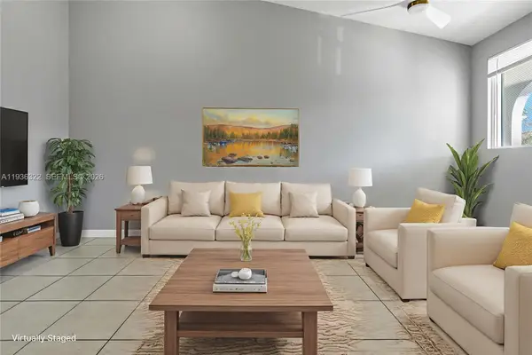 1543 SE 25th Street #204, Homestead, FL 33035