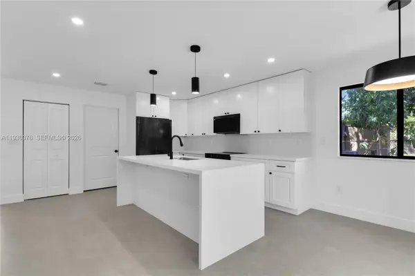 6421 SW 59th Avenue, South Miami, FL 33143