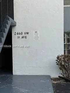 2460 SW 18th Avenue #1211, Miami, FL 33145