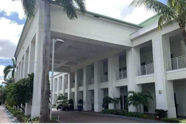 5300 NW 87th Avenue #601, Doral, FL 33178