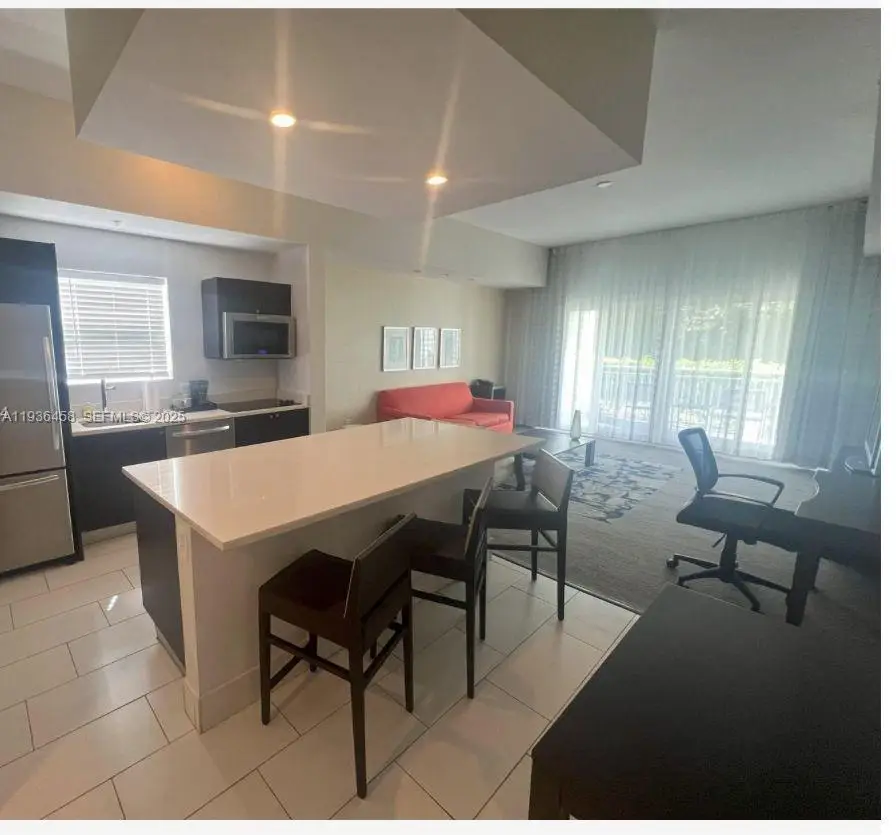 5300 NW 87th Avenue #601, Doral, FL 33178 - #2