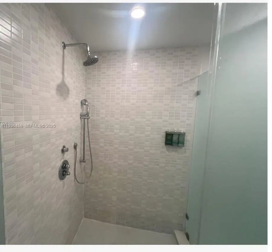 5300 NW 87th Avenue #601, Doral, FL 33178 - #3