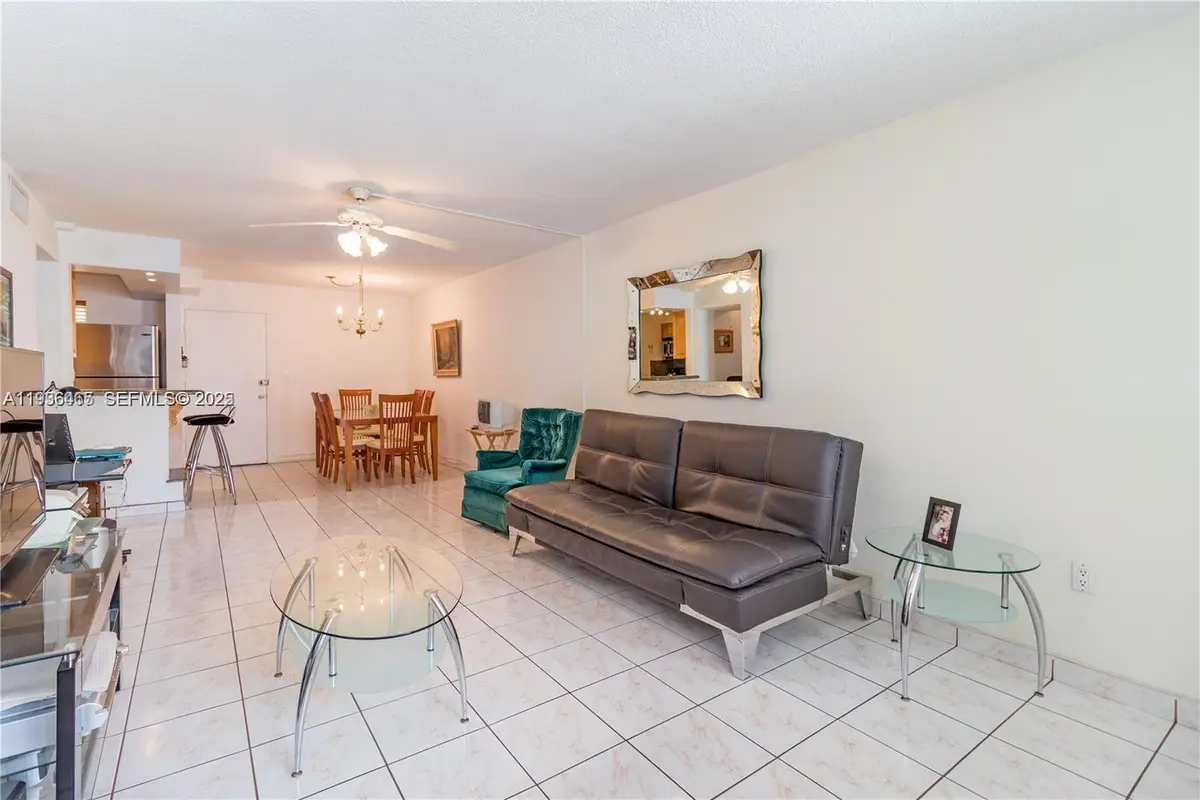 730 Pennsylvania Avenue #307, Miami Beach, FL 33139 - #1