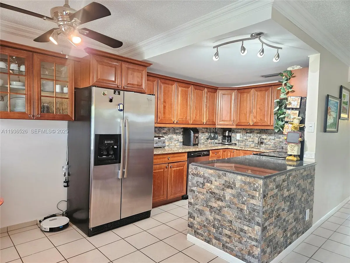 62 Islewood C 62 #62, Deerfield Beach, FL 33442 - #1