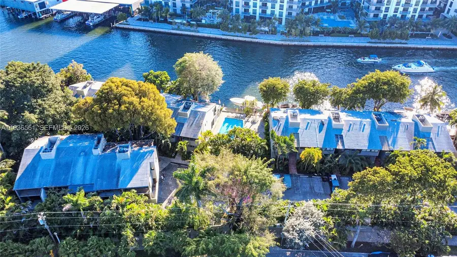 1000 N River Drive #20, Miami, FL 33136 - #2
