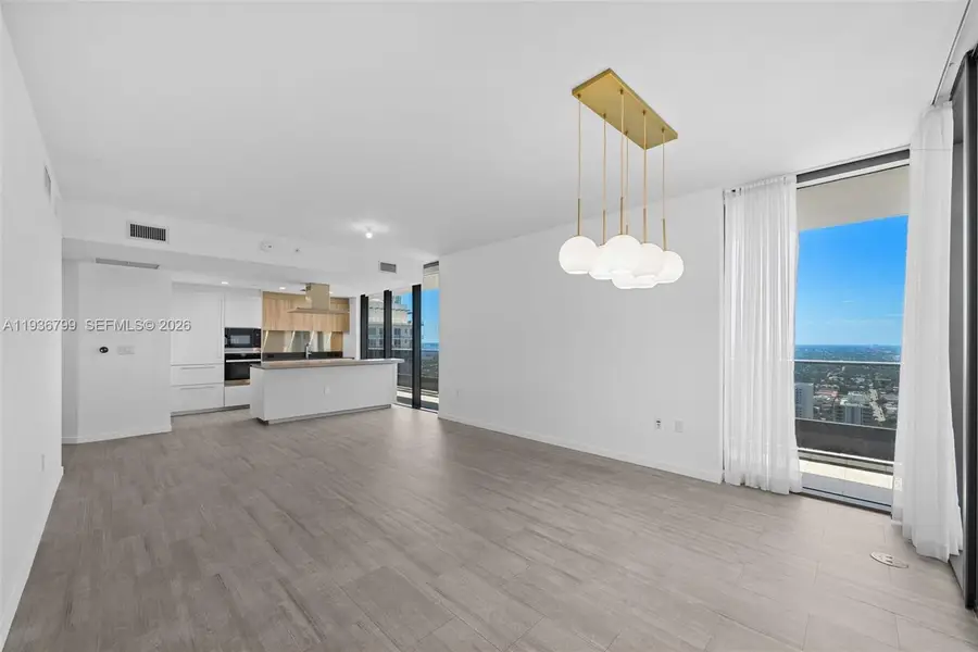 1000 Brickell Plaza #4212, Miami, FL 33131 - #2
