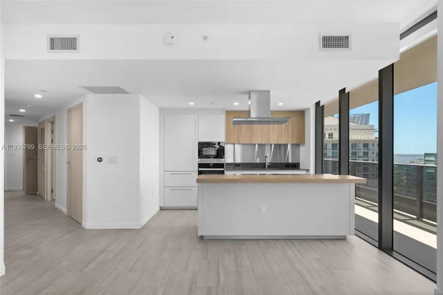 1000 Brickell Plaza #4212, Miami, FL 33131 - #3