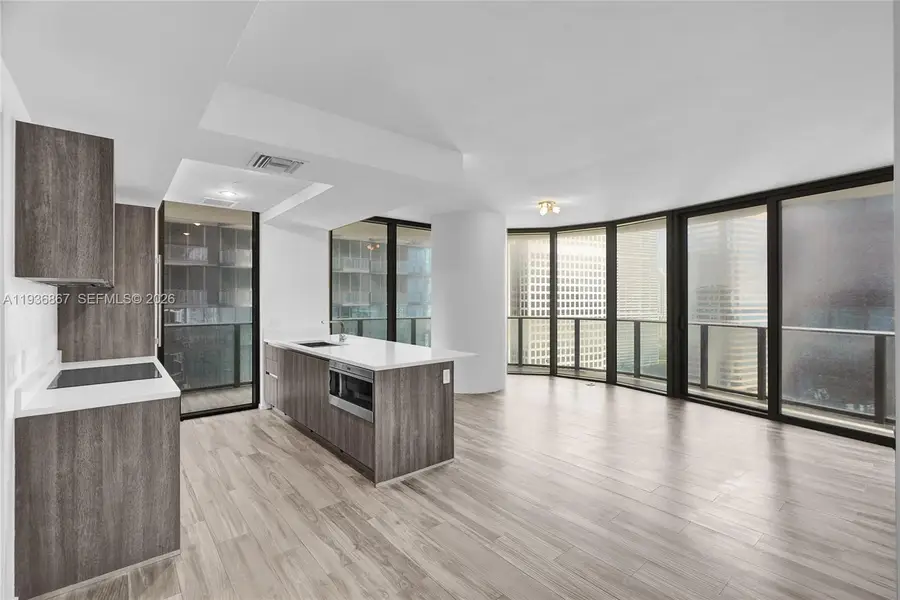 801 S Miami Avenue #2405, Miami, FL 33130 - #3