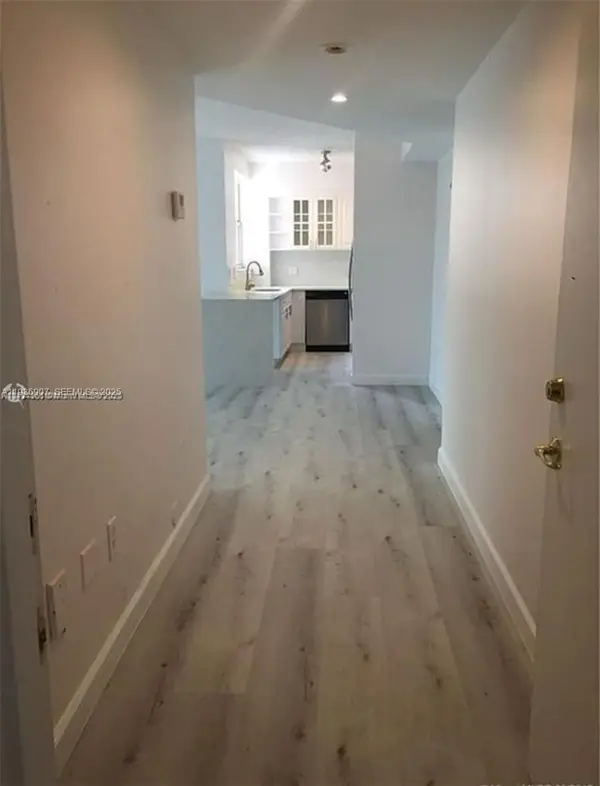 1824 Brickell Avenue #2B, Miami, FL 33129