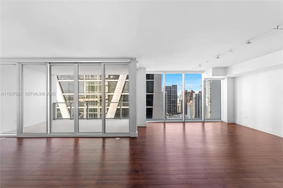 1040 Biscayne Boulevard #4108, Miami, FL 33132 - #1