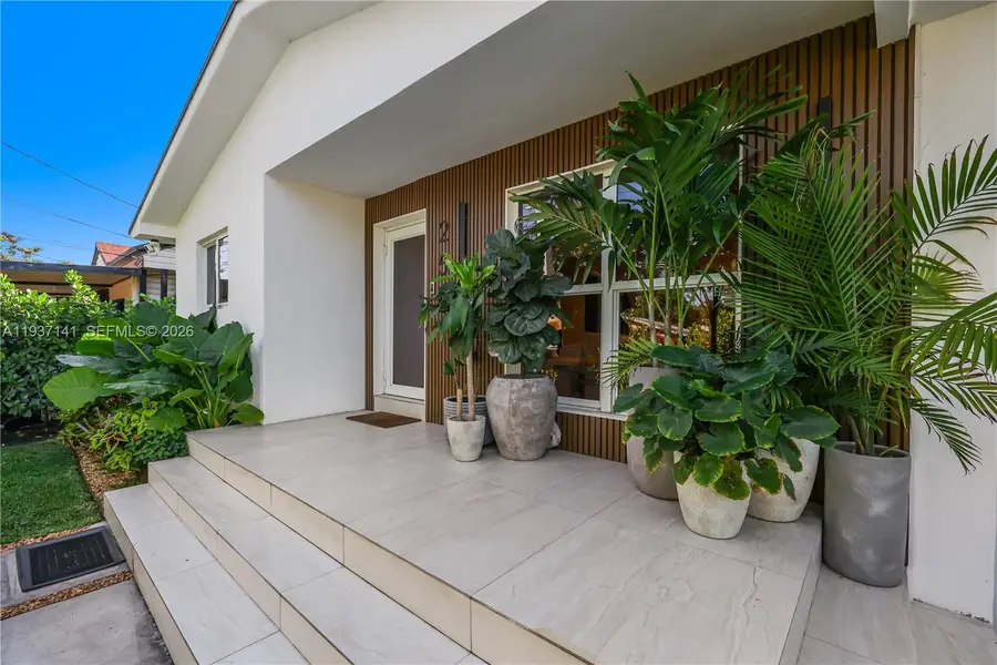 254 NW 43rd Street, Miami, FL 33127 - #2