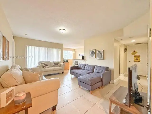 21150 SW 87th Avenue #105, Cutler Bay, FL 33189 - #2