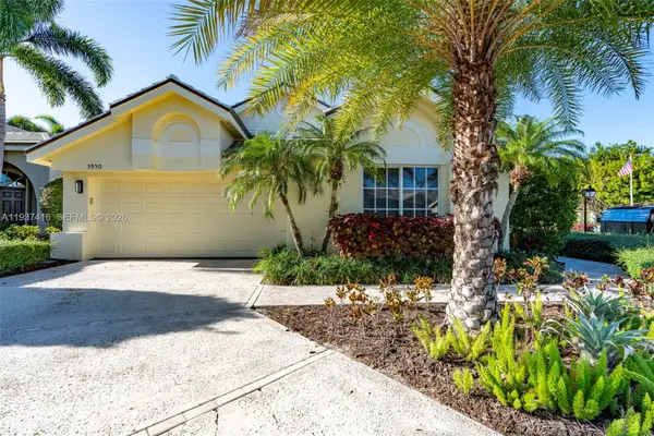 3950 Shearwater Drive, Jupiter, FL 33477