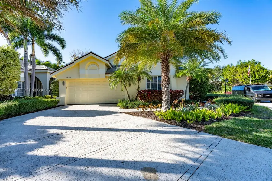 3950 Shearwater Drive, Jupiter, FL 33477 - #3