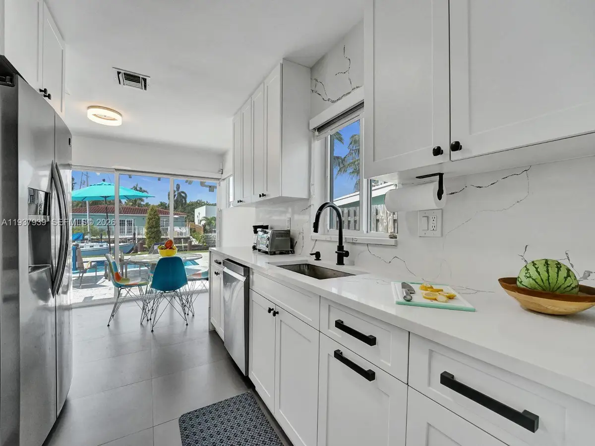 1108 Tangelo Isle, Fort Lauderdale, FL 33315 - #1