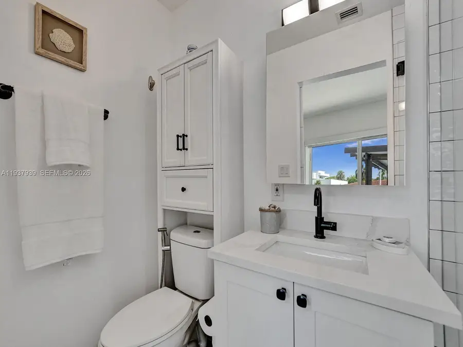 1108 Tangelo Isle, Fort Lauderdale, FL 33315 - #2