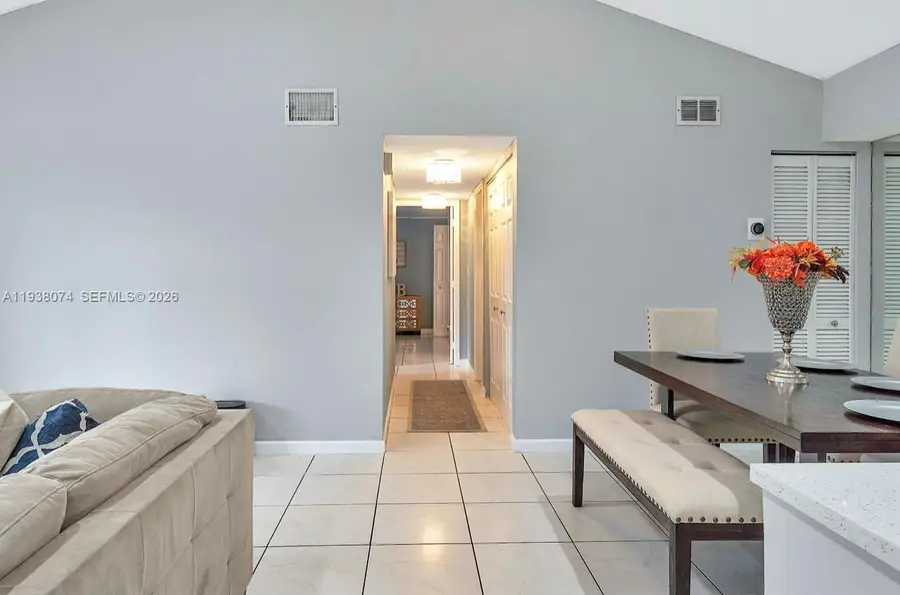 3001 N Oakland Forest Drive #301, Oakland Park, FL 33309 - #3