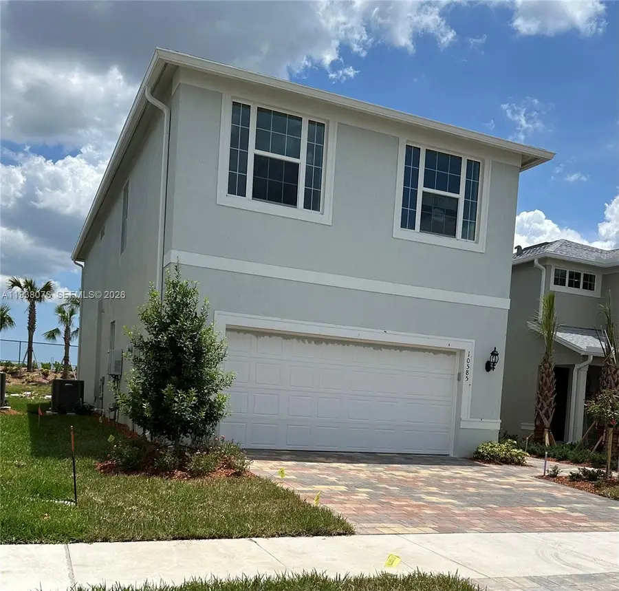 Address Withheld By Seller, Port Saint Lucie, FL 34987 - #2