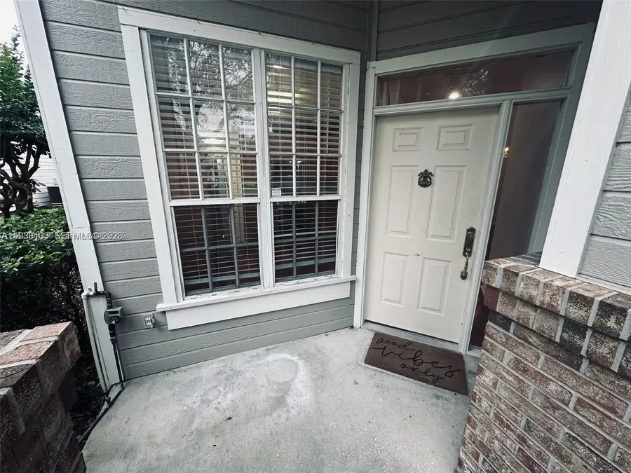 3125 Stonewater Drive #3125, Lakeland, FL 33803 - #2