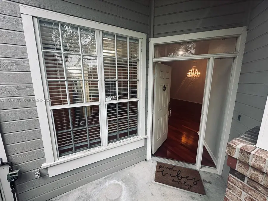 3125 Stonewater Drive #3125, Lakeland, FL 33803 - #3