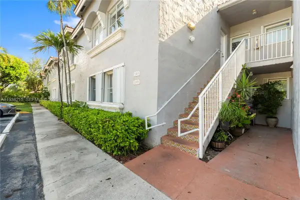 4736 NW 114th Avenue #205, Doral, FL 33178