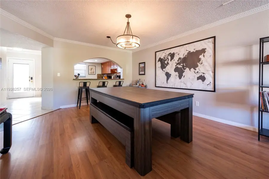 4975 E Sabal Palm Boulevard #309, Tamarac, FL 33319 - #3