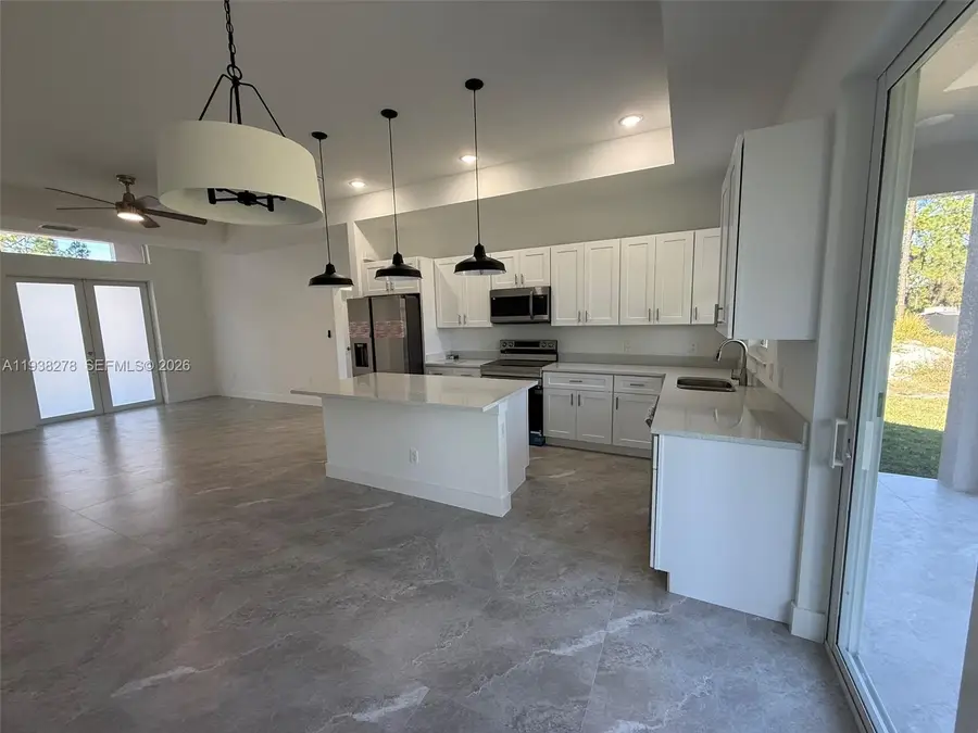 193 Castle Avenue, Lehigh Acres, FL 33974 - #3