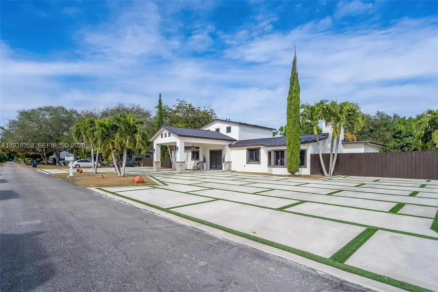 20221 SW 318th Street, Homestead, FL 33030 - #3
