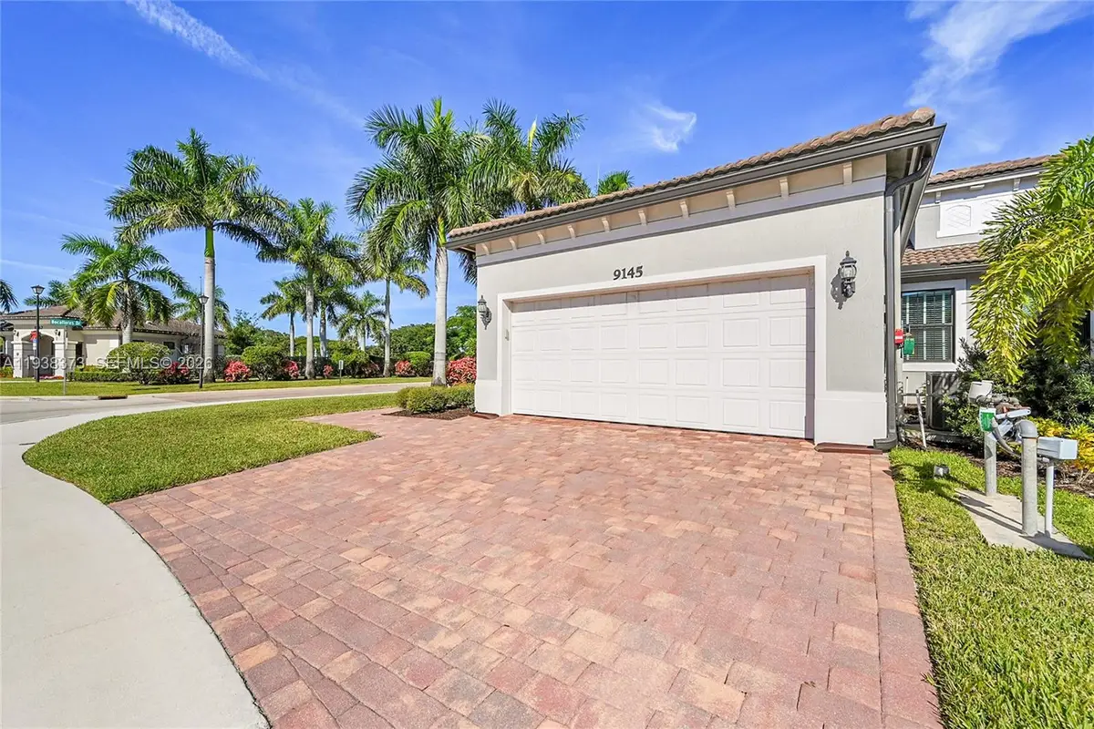 9145 Passiflora Way, Boca Raton, FL 33428 - #1
