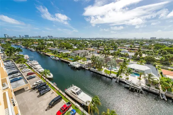 2350 NE 135th Street #1006, North Miami, FL 33181