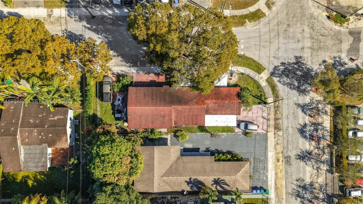 Address Withheld By Seller, Miami, FL 33135 - #1