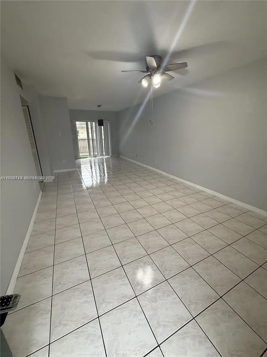 7505 SW 82nd Street #314, Miami, FL 33143 - #2