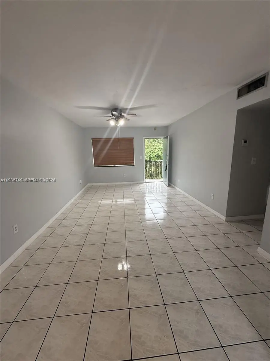 7505 SW 82nd Street #314, Miami, FL 33143 - #3