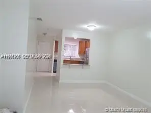 6061 Shakerwood Circle #202, Tamarac, FL 33319