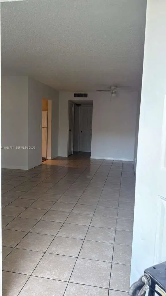 4160 NW 21st Street #223D, Lauderhill, FL 33313