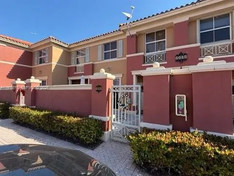 6015 NW 116th Place #465, Doral, FL 33178