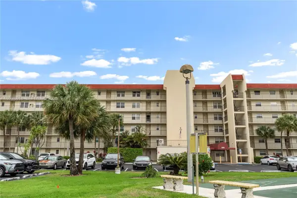 3959 Via Poinciana 605 #605, Lake Worth, FL 33467